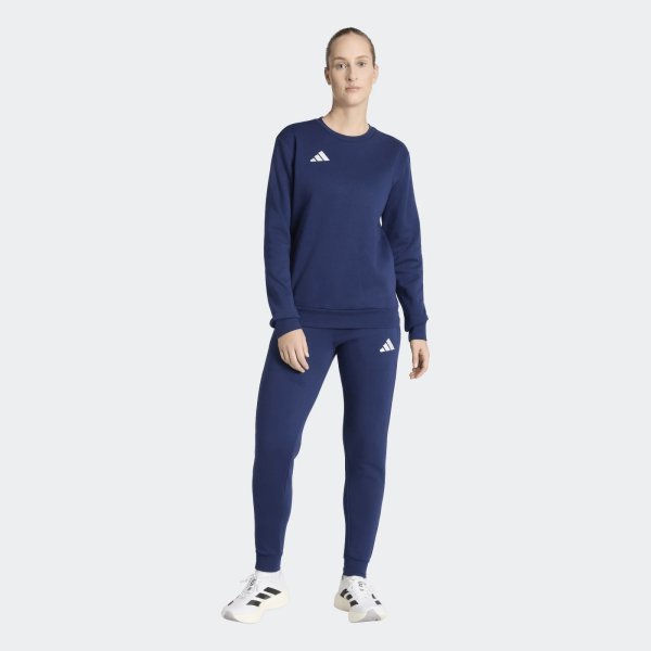 Dámské tepláky adidas ENT26 SW PNT W - foto 3
