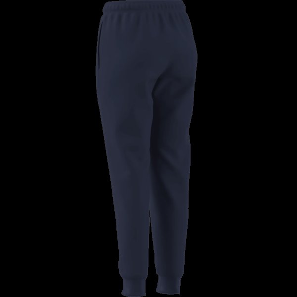 Dámské tepláky adidas ENT26 SW PNT W - foto 12