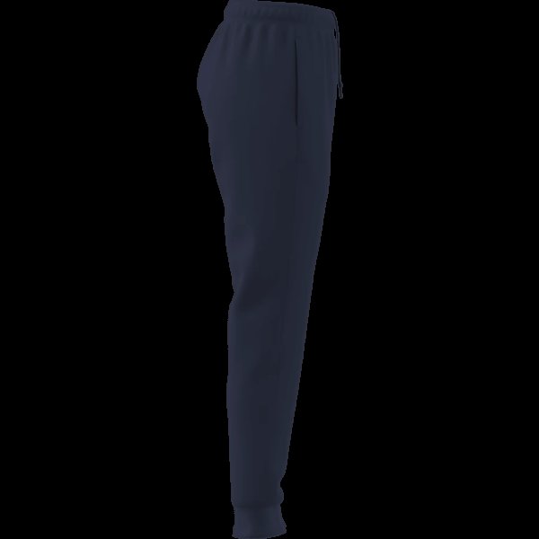 Dámské tepláky adidas ENT26 SW PNT W - foto 9