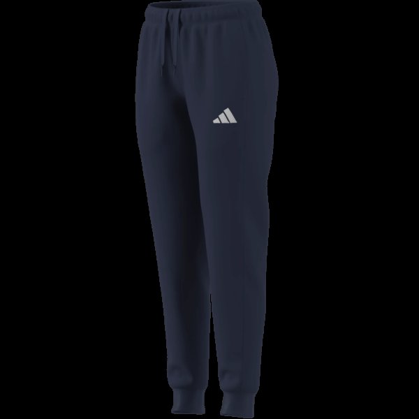 Dámské tepláky adidas ENT26 SW PNT W - foto 14