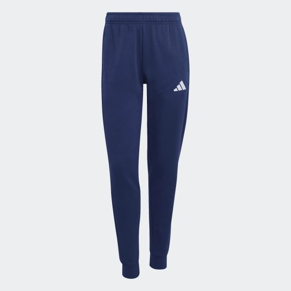 Dámské tepláky adidas ENT26 SW PNT W - foto 0