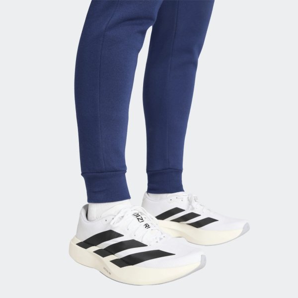 Dámské tepláky adidas ENT26 SW PNT W - foto 6