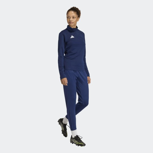 Dámské tepláky adidas ENT26 TR PNT W - foto 3