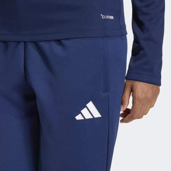 Dámské tepláky adidas ENT26 TR PNT W - foto 5