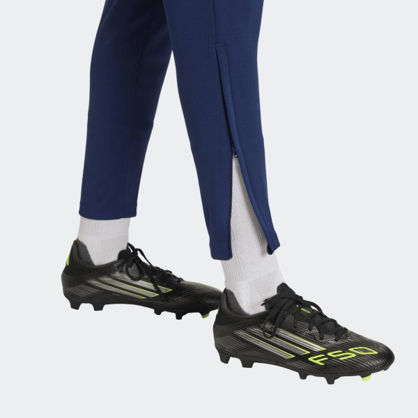 Dámské tepláky adidas ENT26 TR PNT W - foto 6