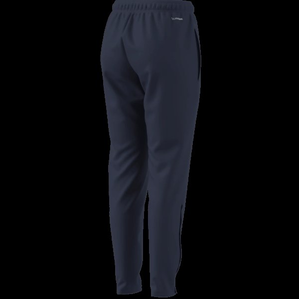 Dámské tepláky adidas ENT26 TR PNT W - foto 10