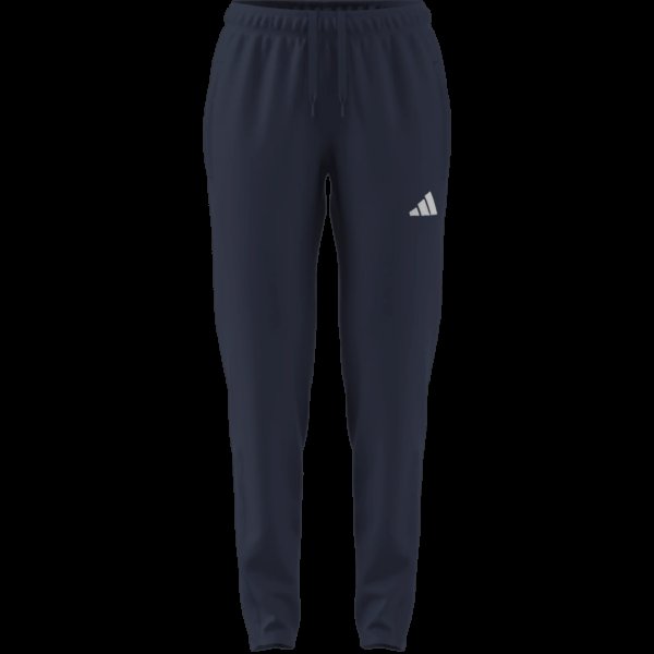 Dámské tepláky adidas ENT26 TR PNT W - foto 7