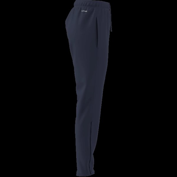 Dámské tepláky adidas ENT26 TR PNT W - foto 9