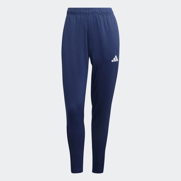 Dámské tepláky adidas ENT26 TR PNT W - foto 0