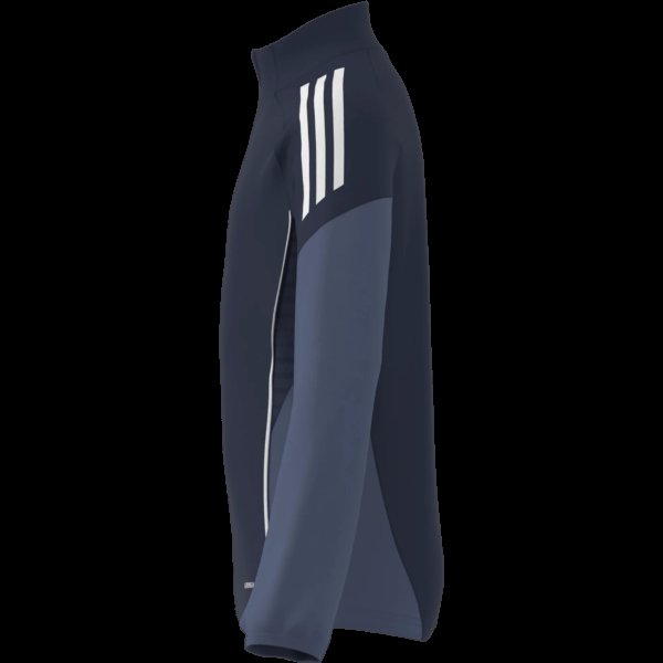 Dětská mikina adidas TIRO25C TR TOPY - foto 12