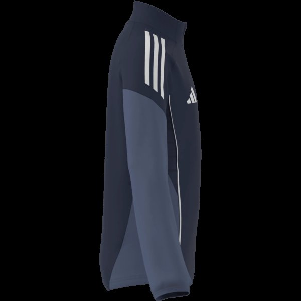 Dětská mikina adidas TIRO25C TR TOPY - foto 8