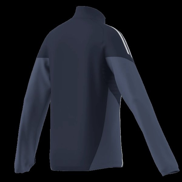 Dětská mikina adidas TIRO25C TR TOPY - foto 9