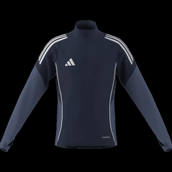 Dětská mikina adidas TIRO25C TR TOPY - foto 6