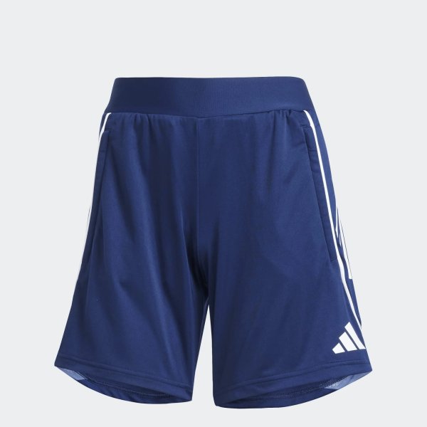 Dámské šortky adidas TIRO25C TR SHOW - foto 0