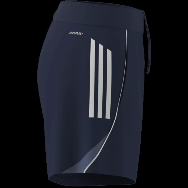 Dámské šortky adidas TIRO25C TR SHOW - foto 10