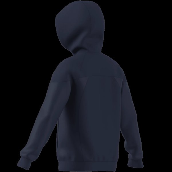 Dětská mikina adidas TIRO25 FZ Y - foto 13