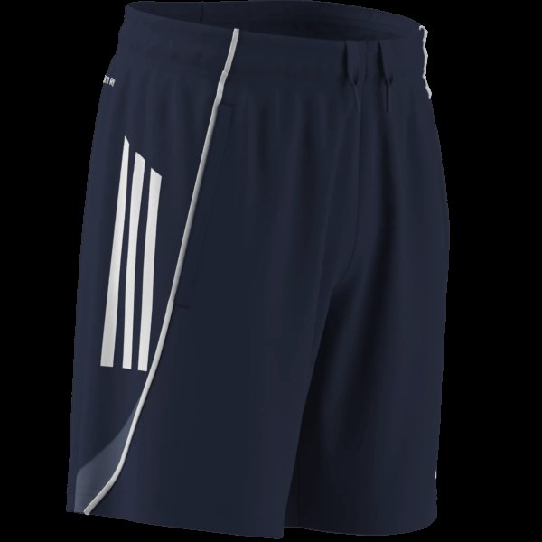 Dětské šortky adidas TIRO25C TR SHOY - foto 9