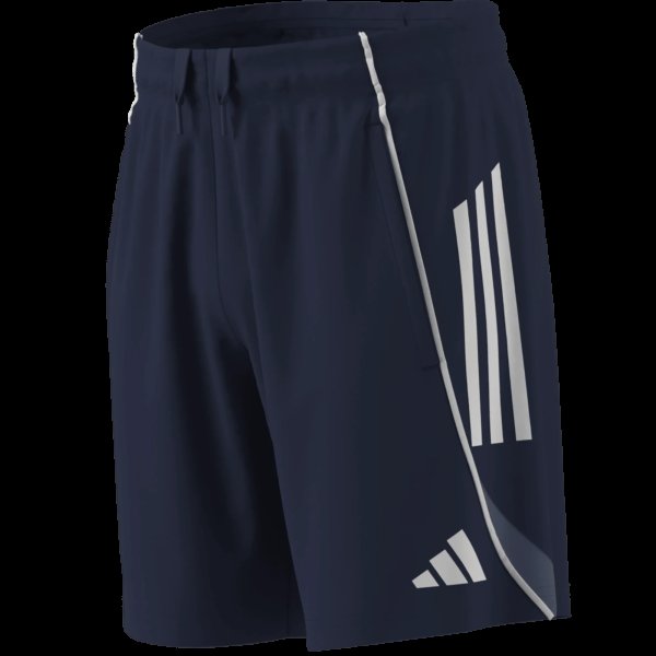 Dětské šortky adidas TIRO25C TR SHOY - foto 15