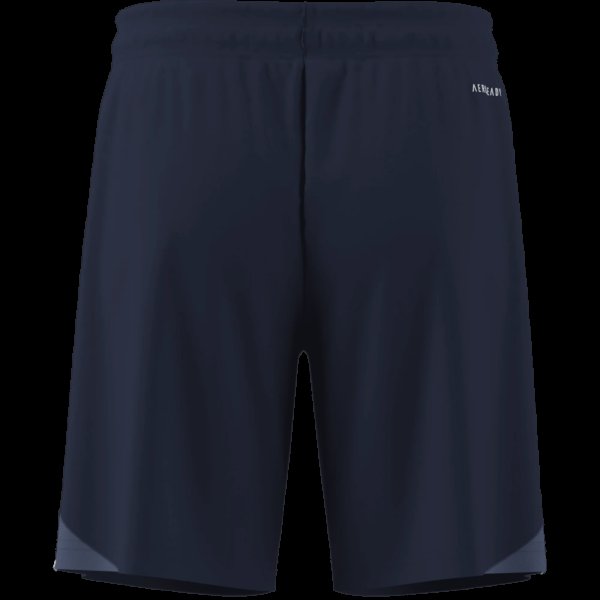 Dětské šortky adidas TIRO25C TR SHOY - foto 12