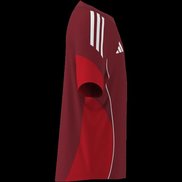 Dětský dres adidas TIRO25C TR JSYY - foto 11