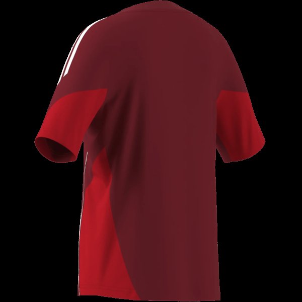 Dětský dres adidas TIRO25C TR JSYY - foto 14