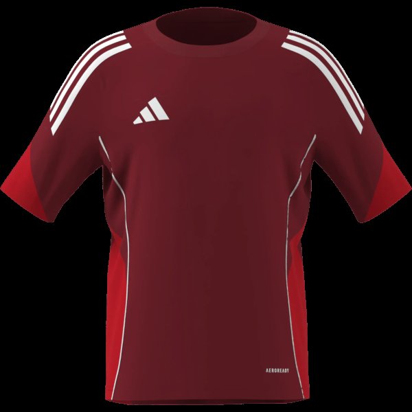 Dětský dres adidas TIRO25C TR JSYY - foto 9