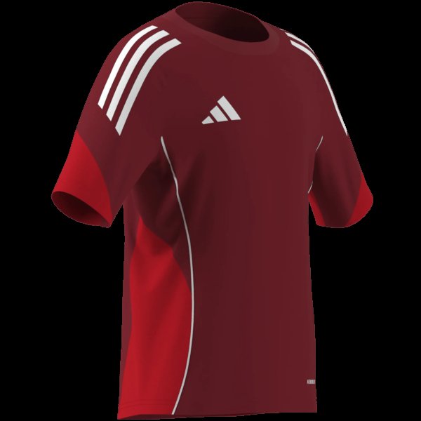 Dětský dres adidas TIRO25C TR JSYY - foto 10