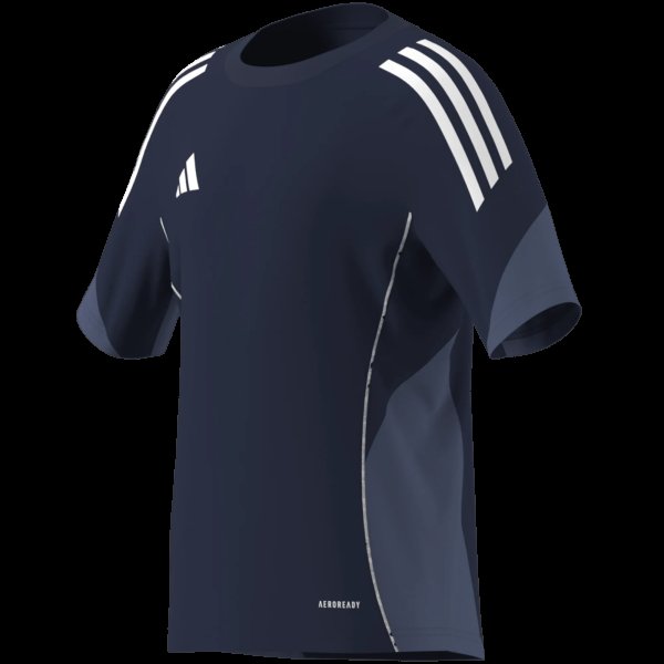 Dětský dres adidas TIRO25C TR JSYY - foto 16