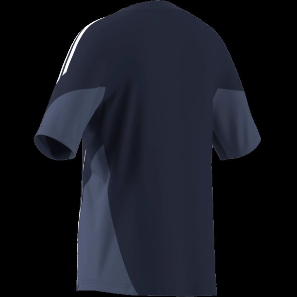 Dětský dres adidas TIRO25C TR JSYY - foto 14