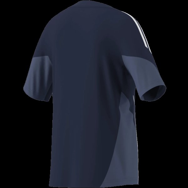 Dětský dres adidas TIRO25C TR JSYY - foto 12