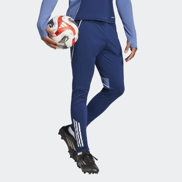 Pánské tepláky adidas TIRO25C TR PNT - foto 4