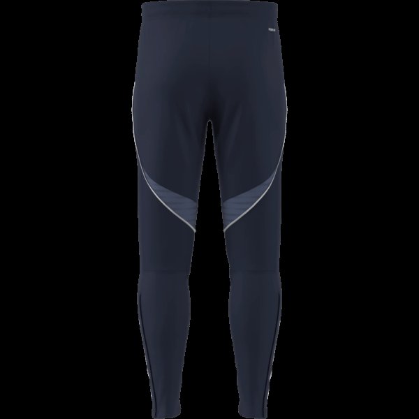 Pánské tepláky adidas TIRO25C TR PNT - foto 12