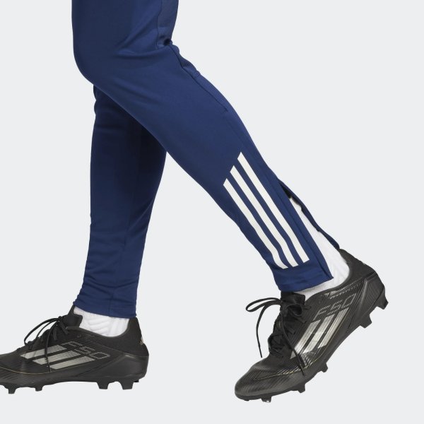 Pánské tepláky adidas TIRO25C TR PNT - foto 6