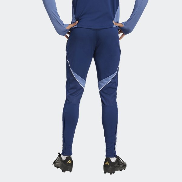 Pánské tepláky adidas TIRO25C TR PNT - foto 3