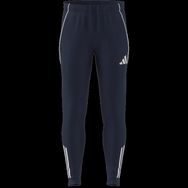 Pánské tepláky adidas TIRO25C TR PNT - foto 8