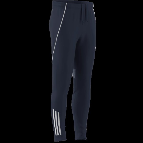 Pánské tepláky adidas TIRO25C TR PNT - foto 9