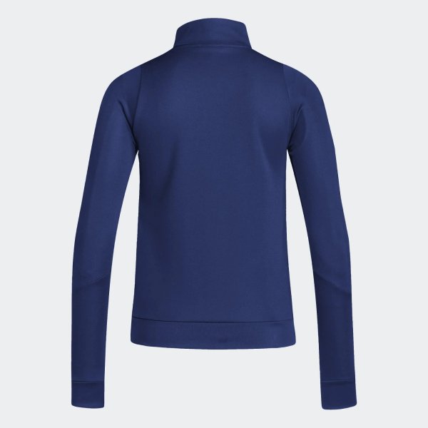 Dámská mikina adidas TIRO24 TRJKTW - foto 2