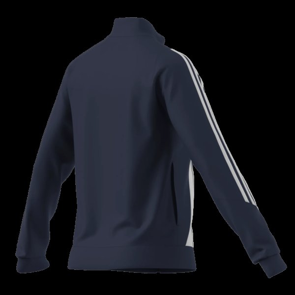 Dámská mikina adidas TIRO24 TRJKTW - foto 6