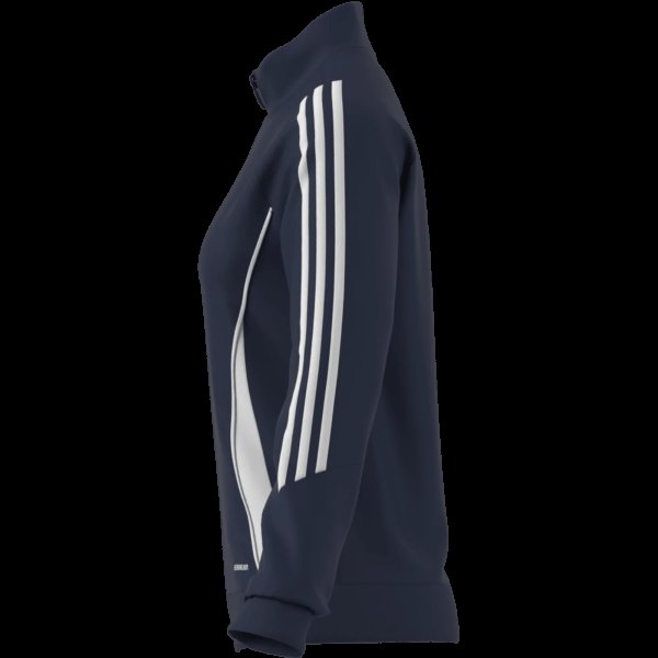 Dámská mikina adidas TIRO24 TRJKTW - foto 9