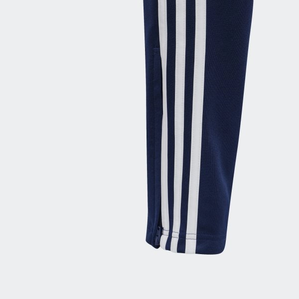 Dětské tepláky adidas TIRO24 TRPNT SY - foto 5