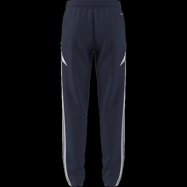 Dětské tepláky adidas TIRO24 TRPNT SY - foto 10