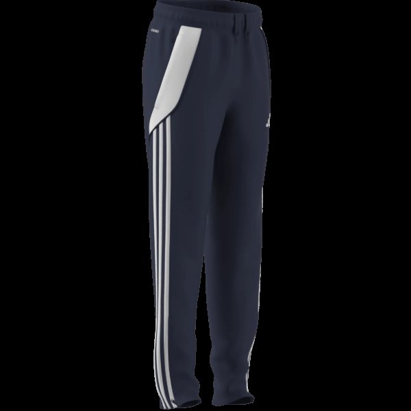 Dětské tepláky adidas TIRO24 TRPNT SY - foto 7