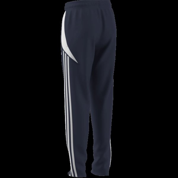 Dětské tepláky adidas TIRO24 TRPNT SY - foto 11