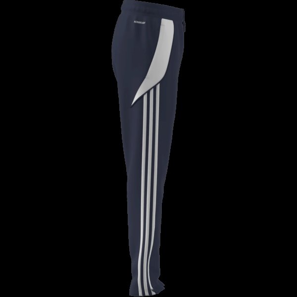 Dětské tepláky adidas TIRO24 TRPNT SY - foto 8