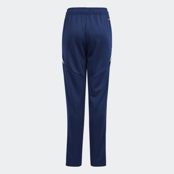 Dětské tepláky adidas TIRO24 TRPNT SY - foto 2