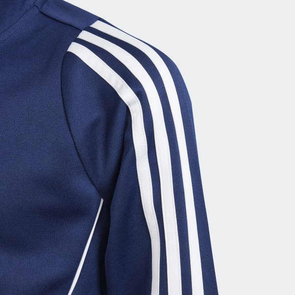 Dětská mikina adidas TIRO24 TRJKTY - foto 5