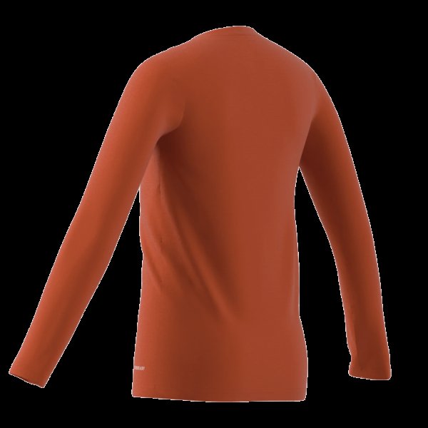 Chlapecký dres adidas TEAM BASE TEE Y - foto 11