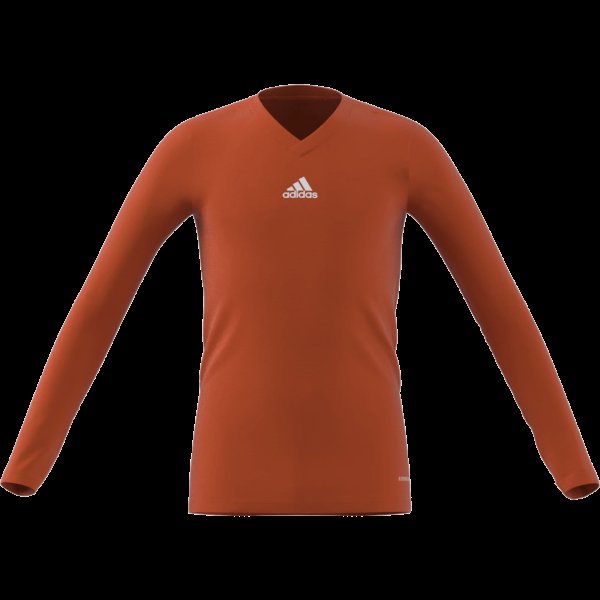 Chlapecký dres adidas TEAM BASE TEE Y - foto 6