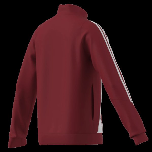 Dětská mikina adidas TIRO24 TRJKTY - foto 9