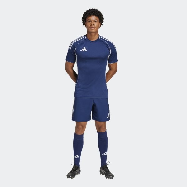Pánský dres adidas TIRO25 C M JSYM - foto 6